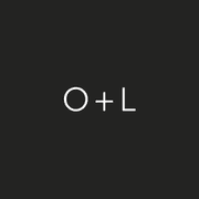 The Owl and Lark